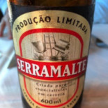 Fassbier (faβbier) Nourriture