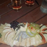 Wonisch Comida