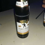 Kantine Der Agentur Für Arbeit öffentlich) Comida