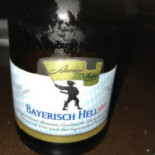 Kantine Der Agentur Für Arbeit öffentlich) Comida