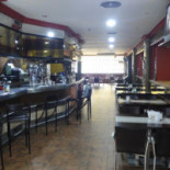 Boni Comida