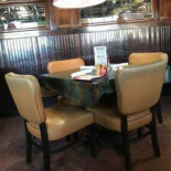 Ruby Tuesday#3671 Dentro