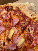 Domino's Pizza Guildford food