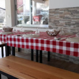 Bodega Tapas Nourriture