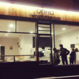 Onha Comida