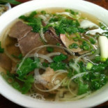 Onha Comida