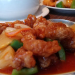 Hung's Comida