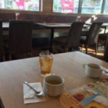 ガスト うるま Diàn Comida