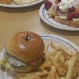 Ihop Comida