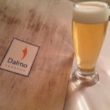 Dalmo Bárbaro Essen