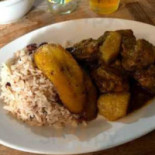 Nice Mon Comida