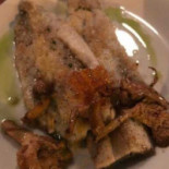 Two Restaurant Bar Comida
