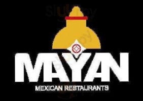 Mayan Family Mexican inside