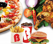 Bigbite food