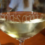 Bodegon 82 Comida