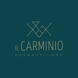 Il Carminio Milano Brera Comida