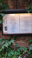 El Pati Cb. menu