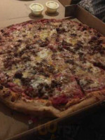 Avellino Pizza food