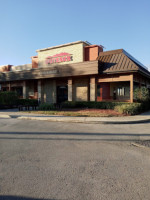 Outback Steakhouse Lakeland North Road 98 outside