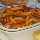 Campios Comida