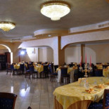 L' Impero Comida