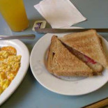 Central Comida