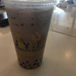 Joy Yee Comida
