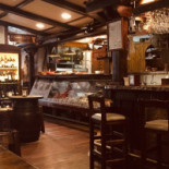 Bodega Gonzalez Comida