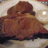 Coronado Cafe Comida