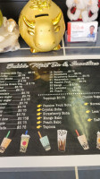 Honeybun Donuts Kolaches In Spanish Fort menu