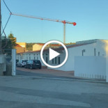 Centro Ideal Exterior