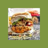 Ograo Lanches Essen