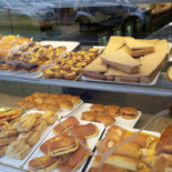 Confeitaria Ribel Nourriture