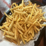 Larson's Comida