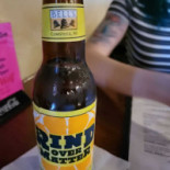 River Junction Comida