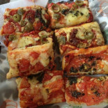Spizzica Comida