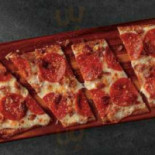 Fazoli's Comida