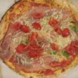 Pizzart Comida