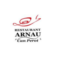 Arnau Can Perot food