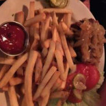 Soma Comida