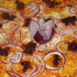 Il Conte Comida