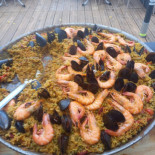 Open Comida