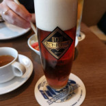 レストラン Asahi Comida