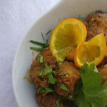 O Reserva Comida