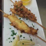 T's Comida