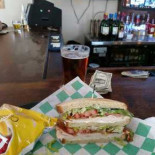 Jack's Slice Comida