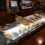 Duplex Cafe Comida