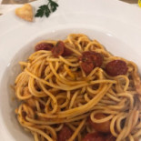 Pastamore Innen
