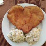 Restaurace Dolni Comida