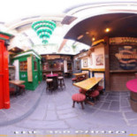 Casey's Dentro